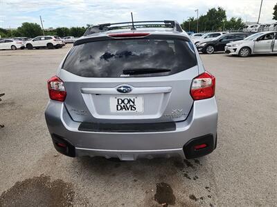 2013 Subaru XV Crosstrek 2.0i Premium - Photo 9 - Wylie, TX 75098