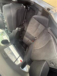 2013 Subaru XV Crosstrek 2.0i Premium - Photo 18 - Wylie, TX 75098