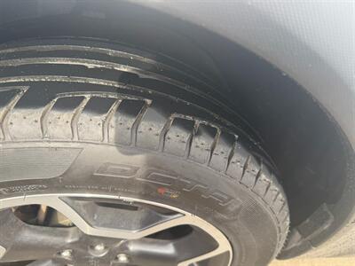 2013 Subaru XV Crosstrek 2.0i Premium - Photo 10 - Wylie, TX 75098