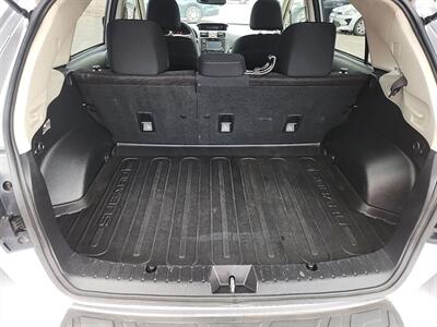 2013 Subaru XV Crosstrek 2.0i Premium - Photo 7 - Wylie, TX 75098