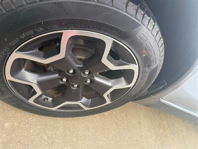 2013 Subaru XV Crosstrek 2.0i Premium - Photo 11 - Wylie, TX 75098