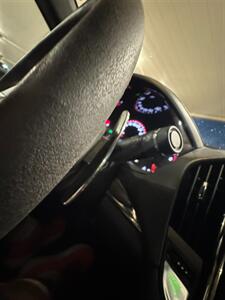 2016 Cadillac ATS-V   - Photo 37 - Wylie, TX 75098