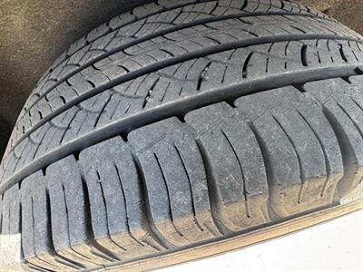 2016 Ford Edge SEL   - Photo 8 - Wylie, TX 75098