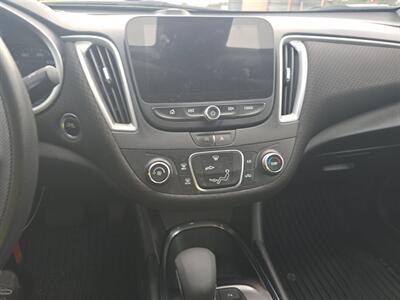 2022 Chevrolet Malibu LS 50000 Miles - Photo 6 - Wylie, TX 75098