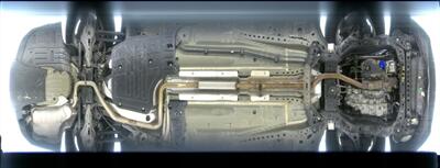 2022 Chevrolet Malibu LS 50000 Miles - Photo 4 - Wylie, TX 75098