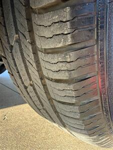 2022 Chevrolet Malibu LS 50000 Miles   - Photo 14 - Wylie, TX 75098