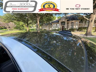 2015 BMW M3   - Photo 28 - Wylie, TX 75098