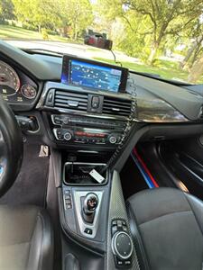 2015 BMW M3   - Photo 38 - Wylie, TX 75098