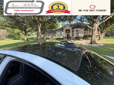 2015 BMW M3   - Photo 16 - Wylie, TX 75098