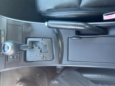 2012 Mazda Mazda3 i Grand Touring   - Photo 13 - Wylie, TX 75098