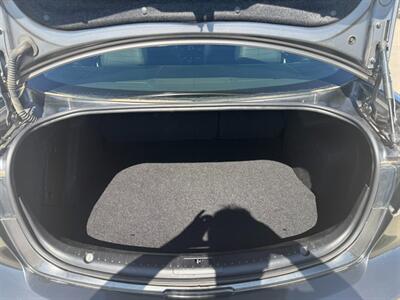 2012 Mazda Mazda3 i Grand Touring   - Photo 15 - Wylie, TX 75098