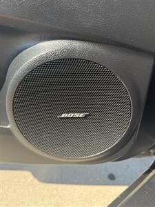 2012 Mazda Mazda3 i Grand Touring   - Photo 14 - Wylie, TX 75098