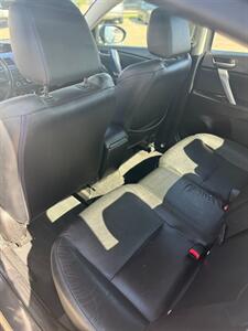 2012 Mazda Mazda3 i Grand Touring   - Photo 11 - Wylie, TX 75098
