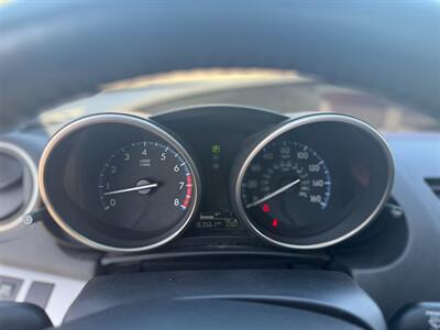 2012 Mazda Mazda3 i Grand Touring   - Photo 12 - Wylie, TX 75098