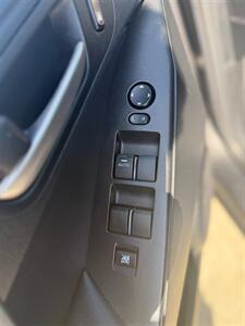 2012 Mazda Mazda3 i Grand Touring   - Photo 4 - Wylie, TX 75098