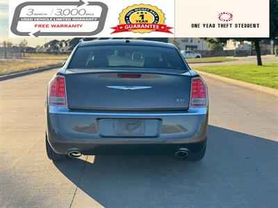 2014 Chrysler 300   - Photo 21 - Wylie, TX 75098