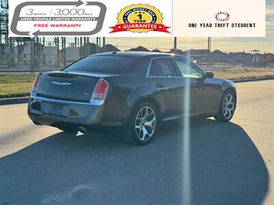 2014 Chrysler 300   - Photo 20 - Wylie, TX 75098