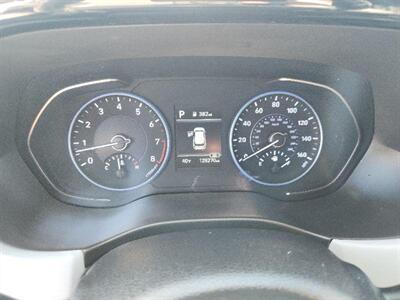 2022 Hyundai PALISADE SEL   - Photo 4 - Wylie, TX 75098