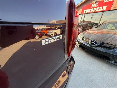 2022 Hyundai PALISADE SEL - Photo 22 - Wylie, TX 75098