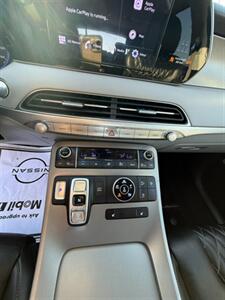 2022 Hyundai PALISADE SEL - Photo 4 - Wylie, TX 75098