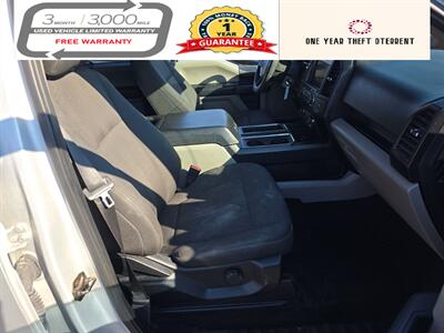 2017 Mitsubishi Lancer SE   - Photo 11 - Wylie, TX 75098