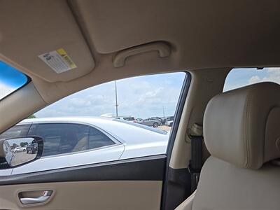 2017 Hyundai SANTA FE Sport 2.4L - Photo 12 - Wylie, TX 75098