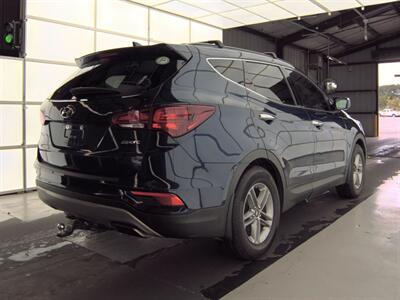 2017 Hyundai SANTA FE Sport 2.4L - Photo 18 - Wylie, TX 75098