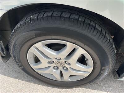 2007 Honda Odyssey EX One Owner Low Miles - Photo 18 - Wylie, TX 75098