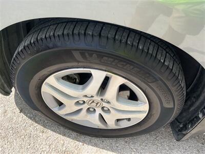 2007 Honda Odyssey EX One Owner Low Miles - Photo 15 - Wylie, TX 75098