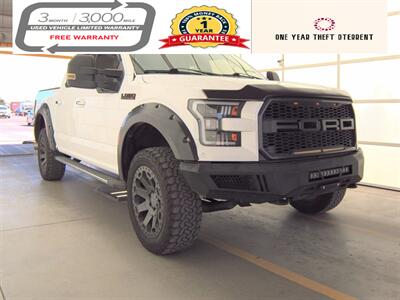 2015 Ford F-150 XLT   - Photo 3 - Wylie, TX 75098
