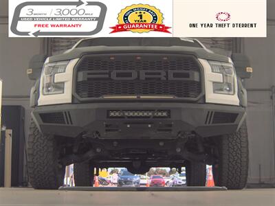 2015 Ford F-150 XLT   - Photo 4 - Wylie, TX 75098
