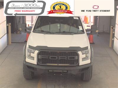 2015 Ford F-150 XLT   - Photo 13 - Wylie, TX 75098