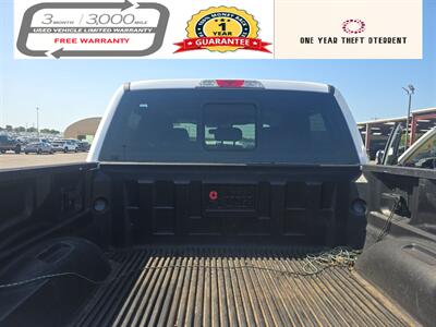2015 Ford F-150 XLT   - Photo 11 - Wylie, TX 75098