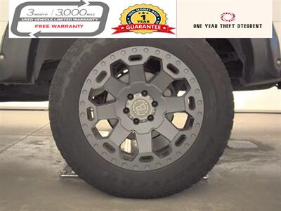 2015 Ford F-150 XLT   - Photo 16 - Wylie, TX 75098