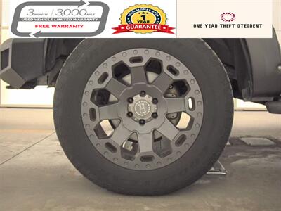 2015 Ford F-150 XLT   - Photo 17 - Wylie, TX 75098