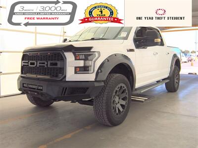 2015 Ford F-150 XLT   - Photo 1 - Wylie, TX 75098