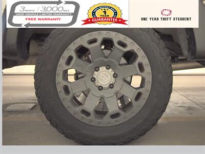 2015 Ford F-150 XLT   - Photo 15 - Wylie, TX 75098