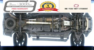 2015 Ford F-150 XLT   - Photo 12 - Wylie, TX 75098