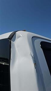 2015 Ford F-150 XLT   - Photo 19 - Wylie, TX 75098