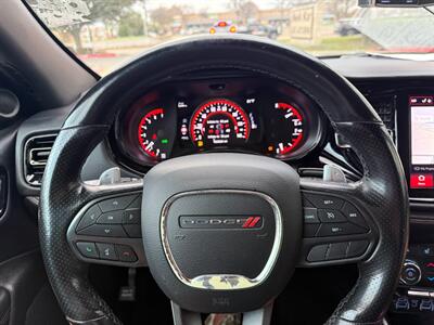 2021 Dodge Durango R/T V8   - Photo 4 - Wylie, TX 75098