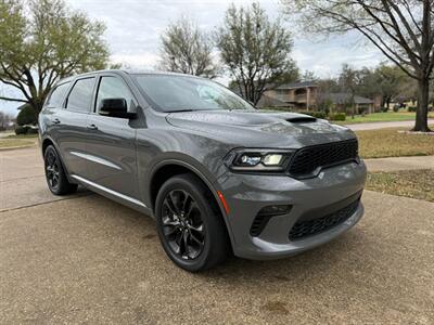 2021 Dodge Durango R/T V8   - Photo 3 - Wylie, TX 75098