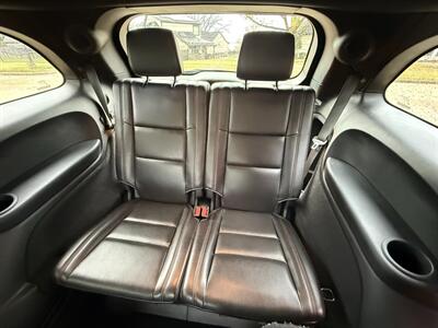 2021 Dodge Durango R/T V8   - Photo 6 - Wylie, TX 75098