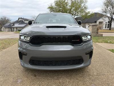 2021 Dodge Durango R/T V8   - Photo 13 - Wylie, TX 75098