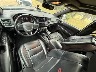 2021 Dodge Durango R/T V8   - Photo 2 - Wylie, TX 75098