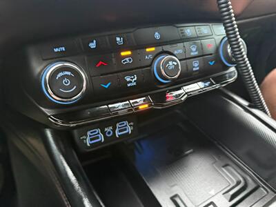 2021 Dodge Durango R/T V8   - Photo 10 - Wylie, TX 75098