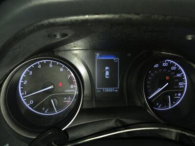 2021 Toyota Camry SE - Photo 10 - Wylie, TX 75098