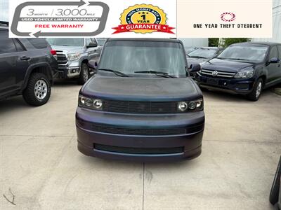 2006 Scion xB   - Photo 3 - Wylie, TX 75098