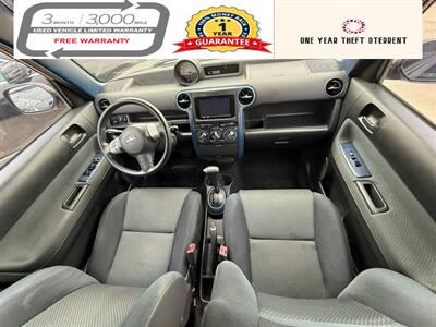 2006 Scion xB   - Photo 2 - Wylie, TX 75098