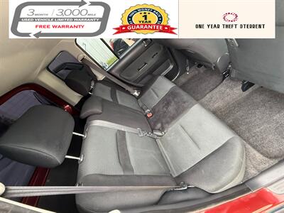 2006 Scion xB   - Photo 11 - Wylie, TX 75098