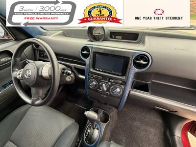 2006 Scion xB   - Photo 15 - Wylie, TX 75098